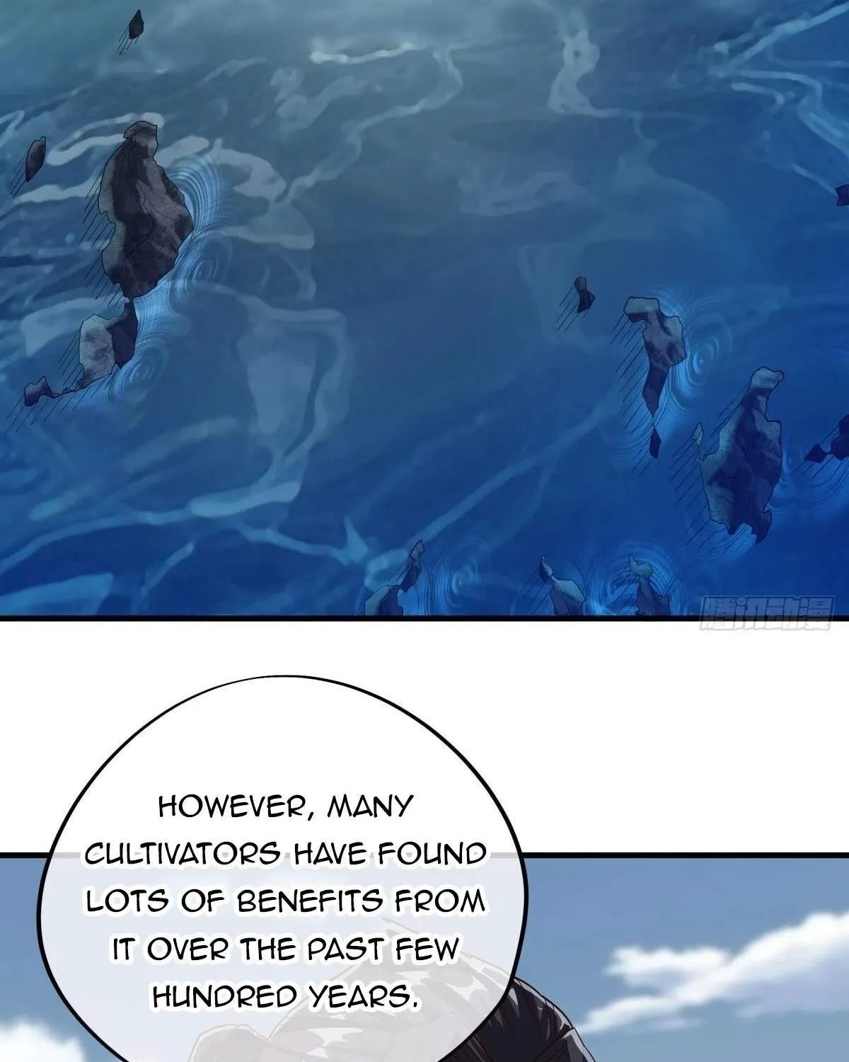 Chapter 705 — page 113