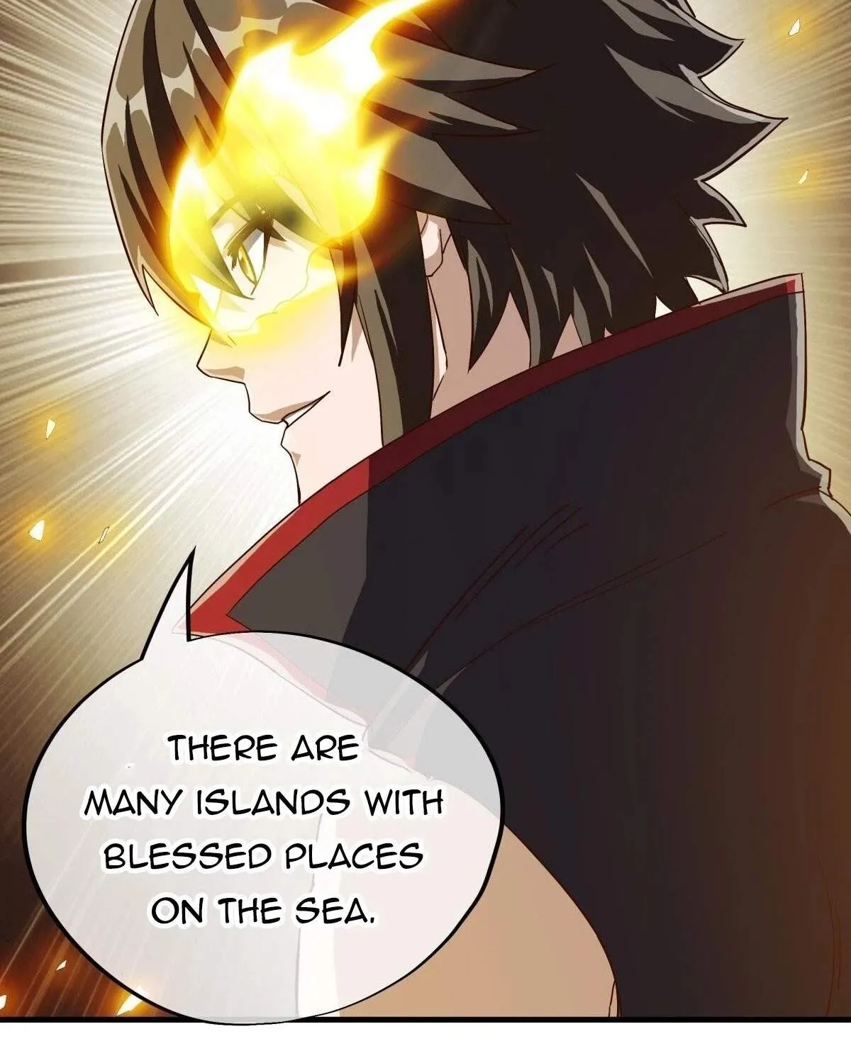 Chapter 705 — page 117