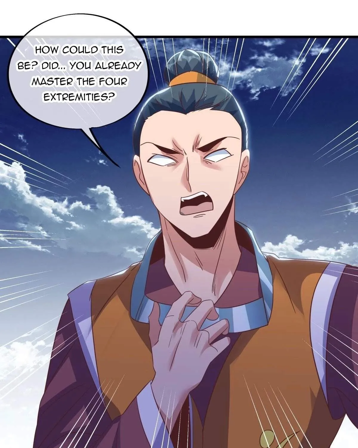 Chapter 705 — page 17