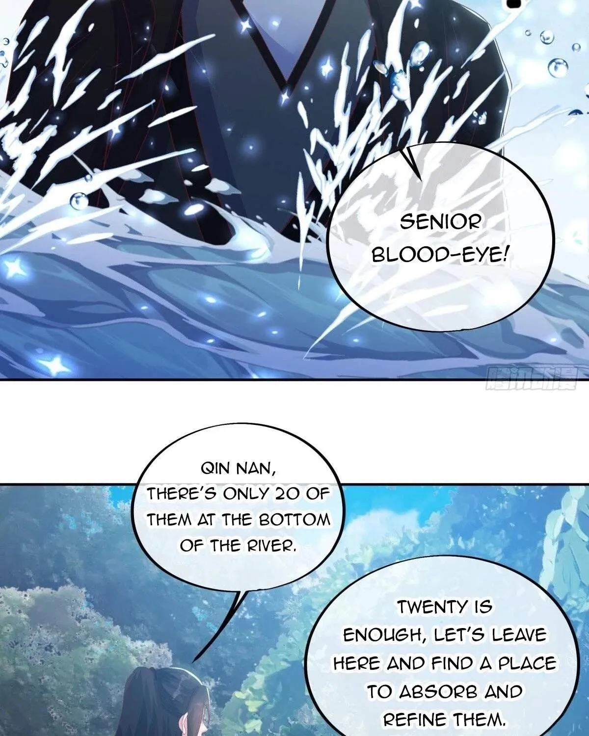 Chapter 705 — page 35