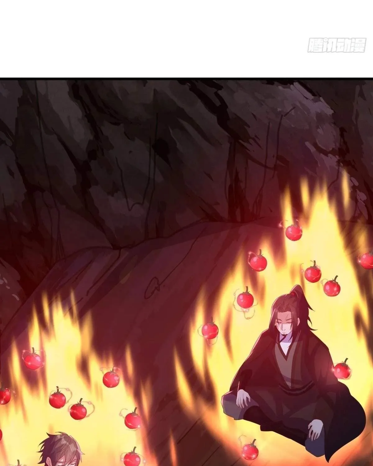 Chapter 705 — page 43