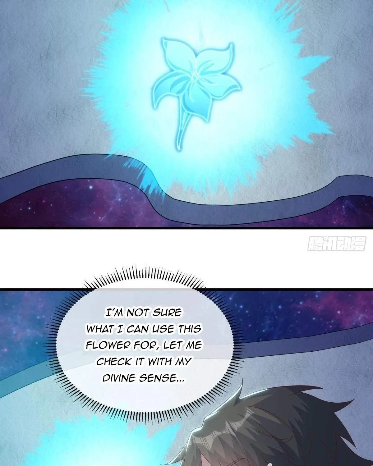 Chapter 705 — page 49