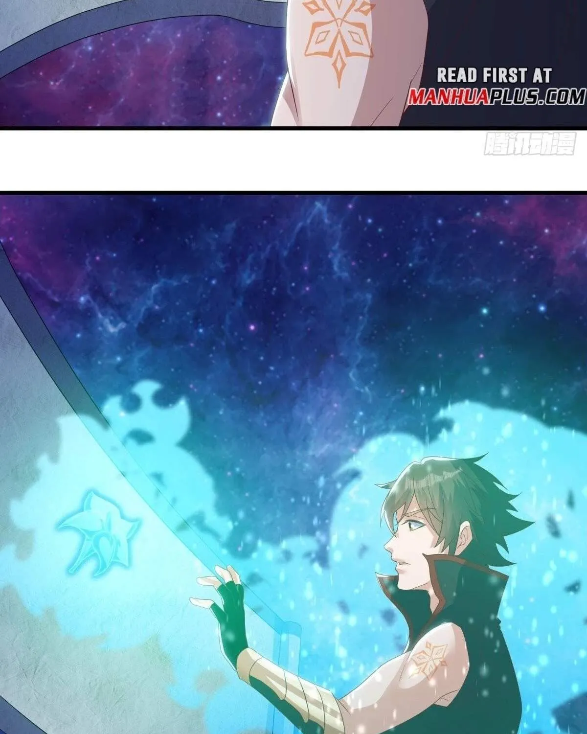 Chapter 705 — page 51