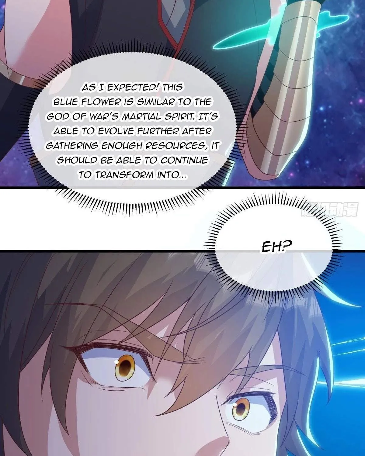 Chapter 705 — page 63