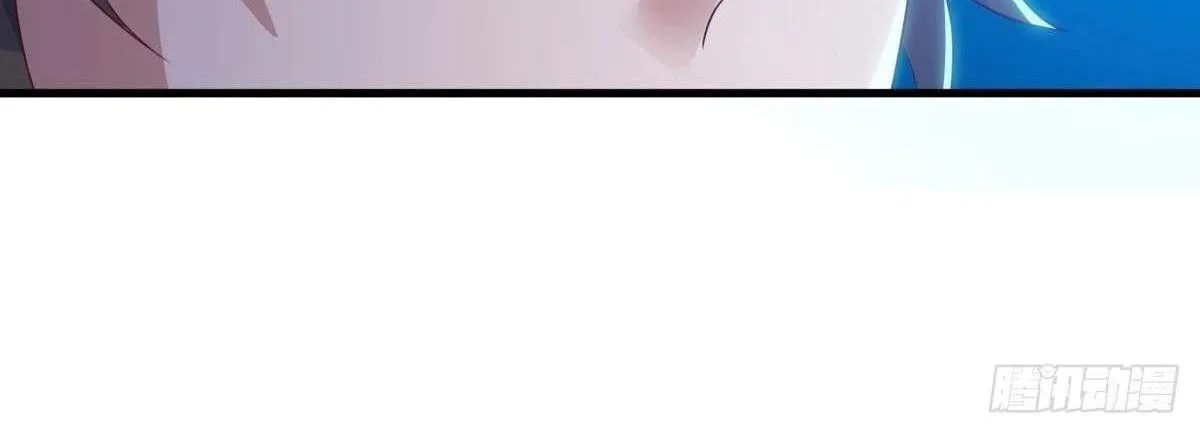 Chapter 705 — page 64