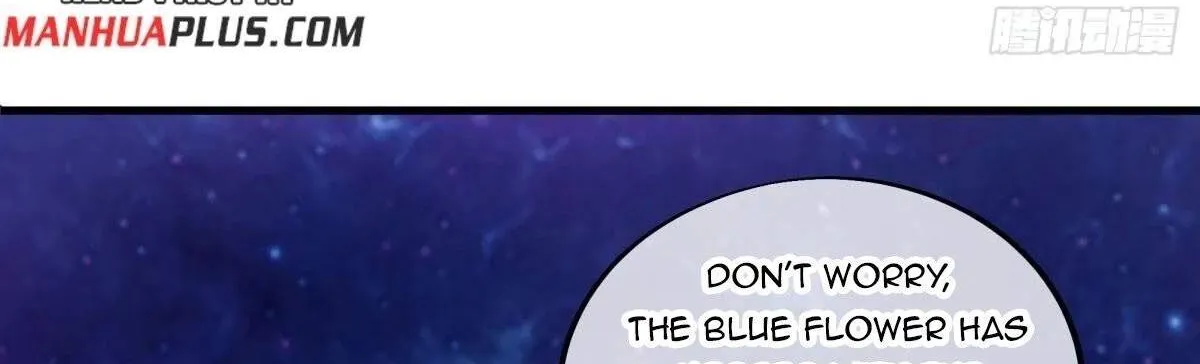 Chapter 705 — page 70
