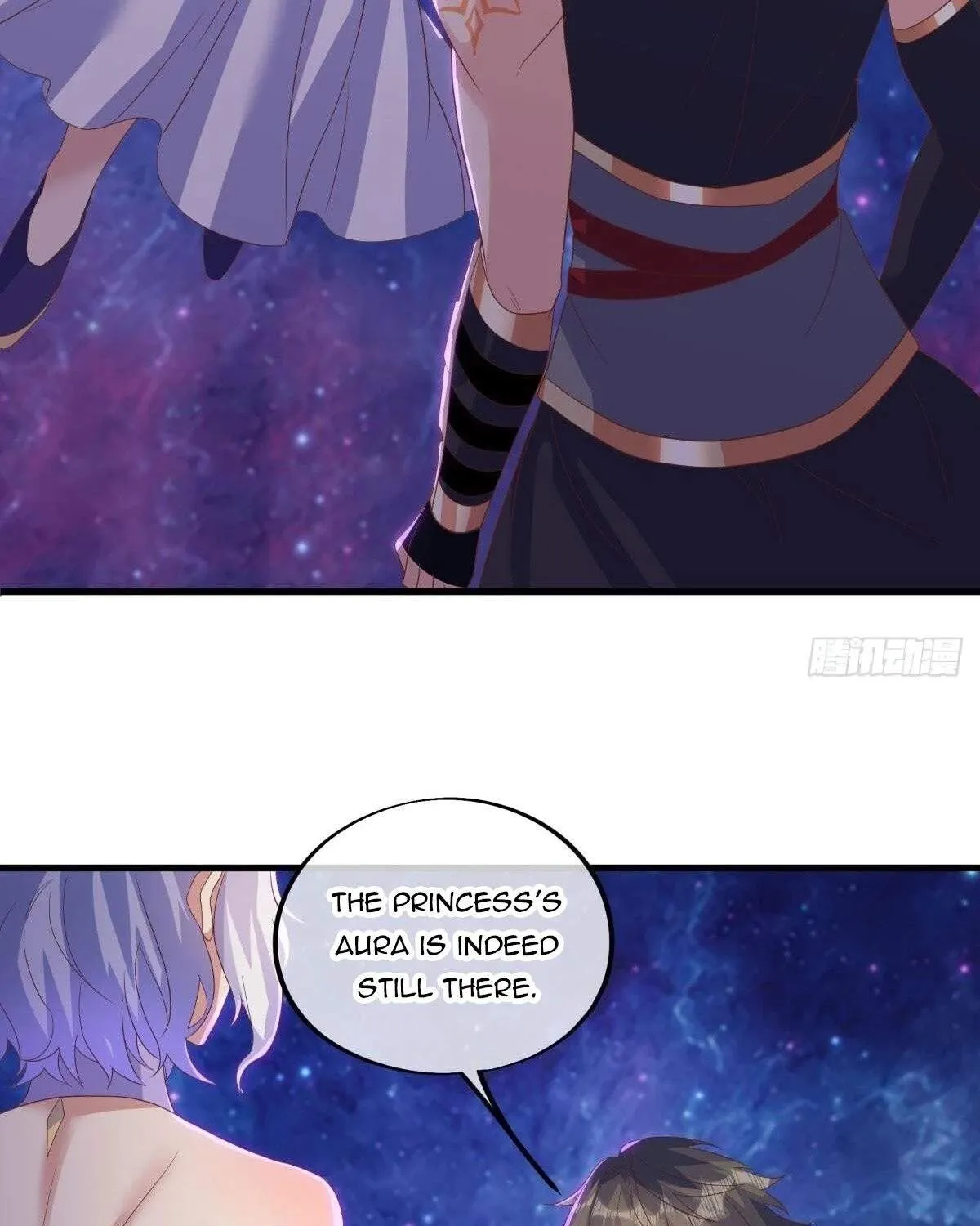 Chapter 705 — page 73