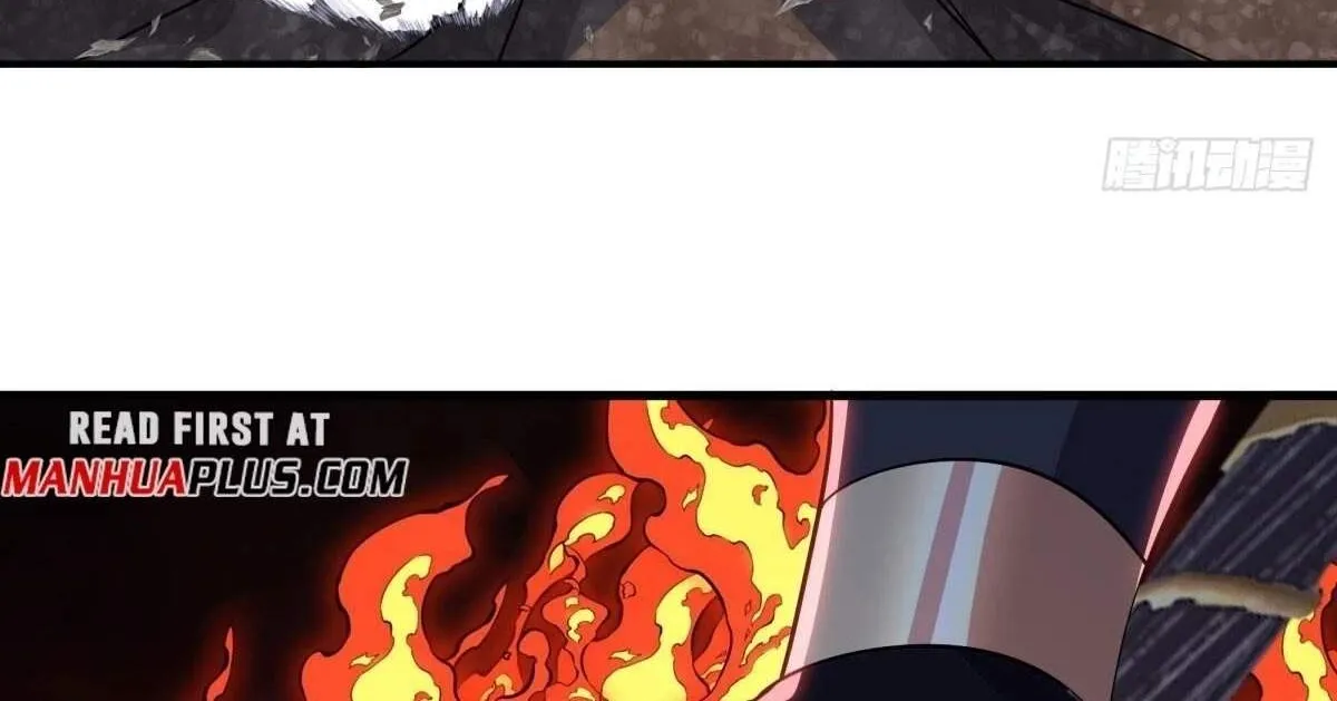 Chapter 705 — page 8