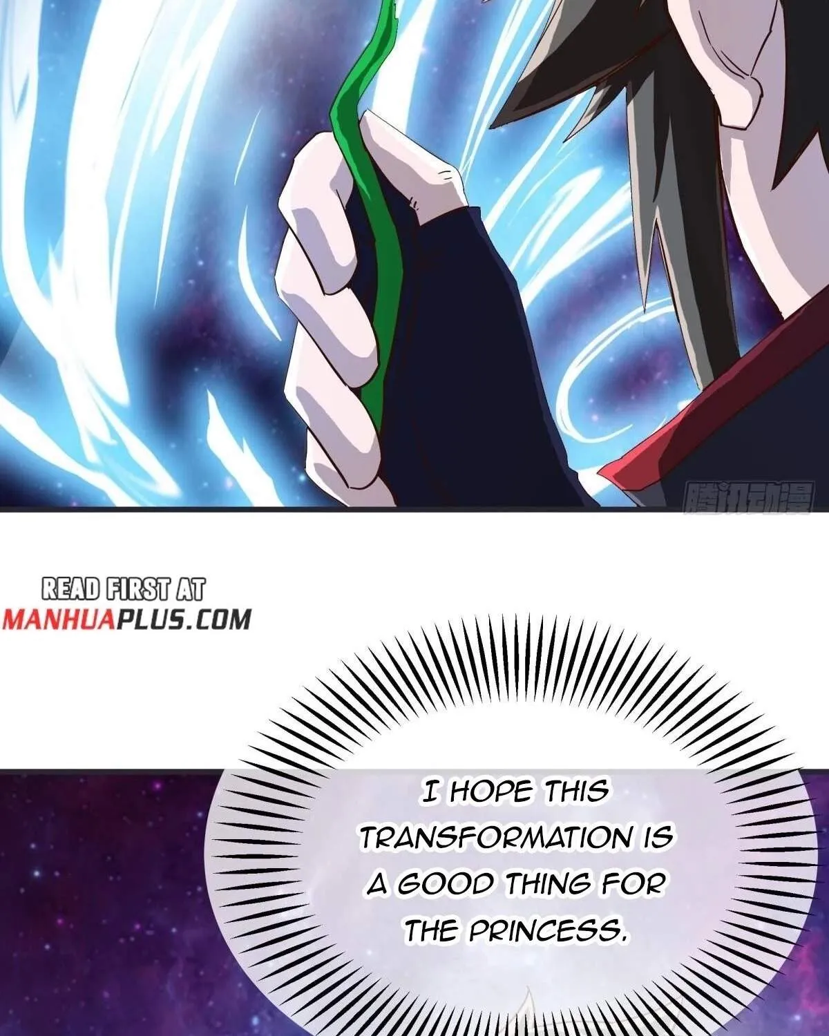 Chapter 705 — page 83