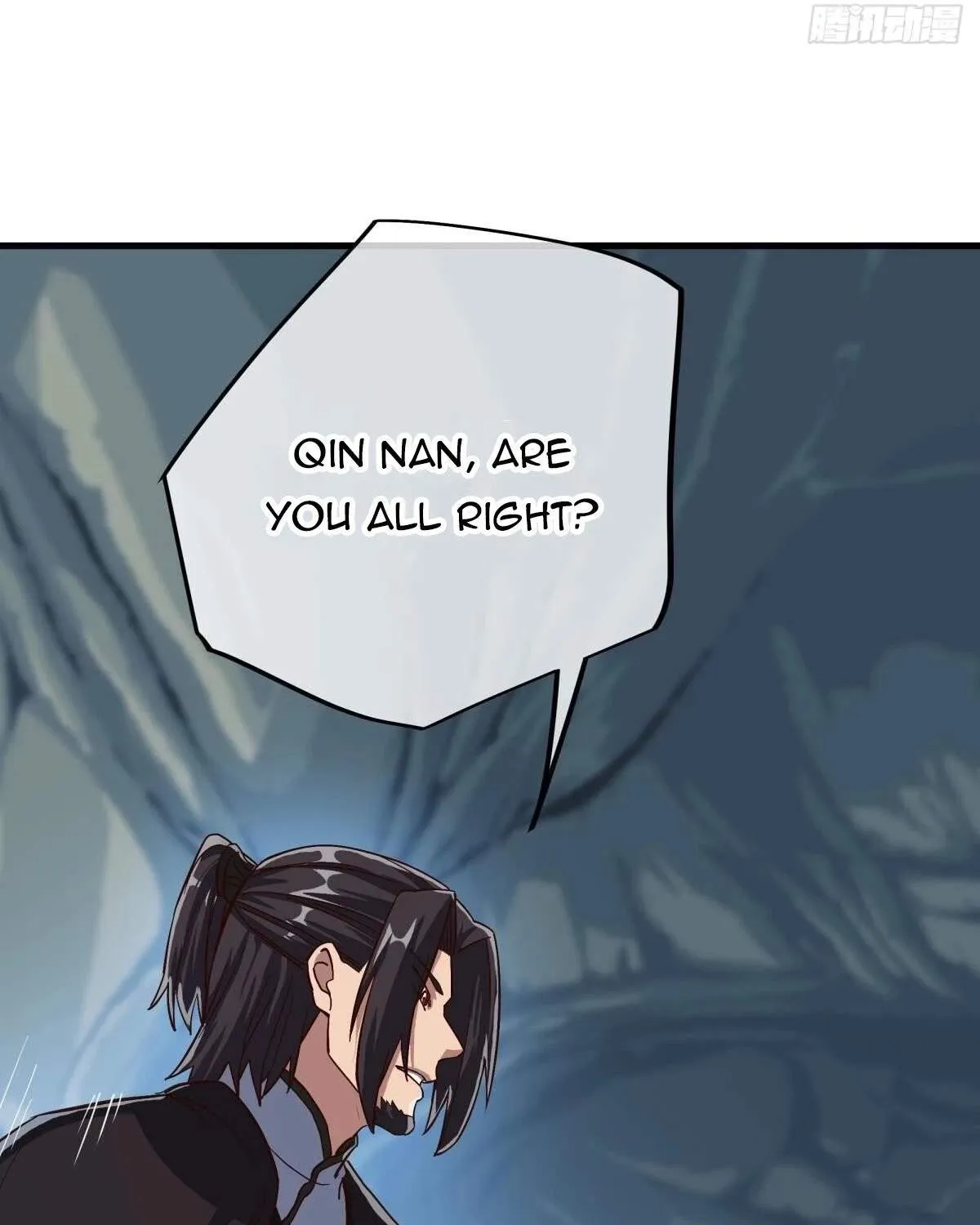 Chapter 705 — page 89