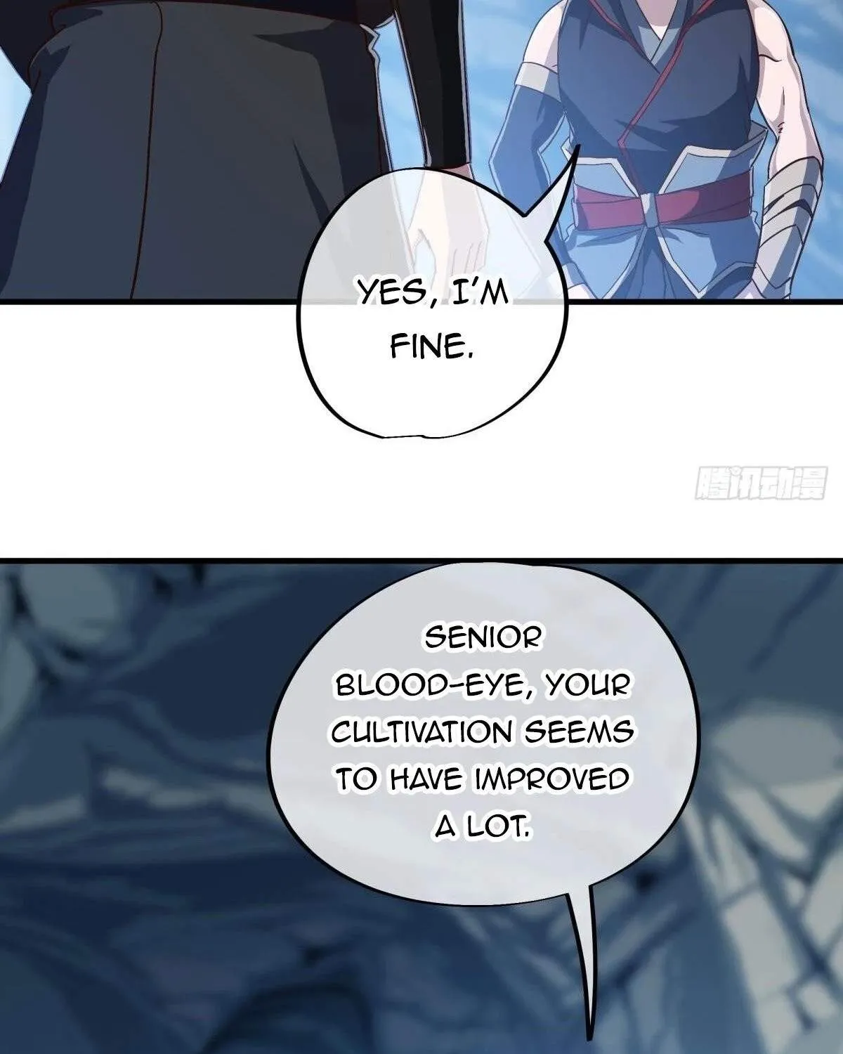 Chapter 705 — page 91