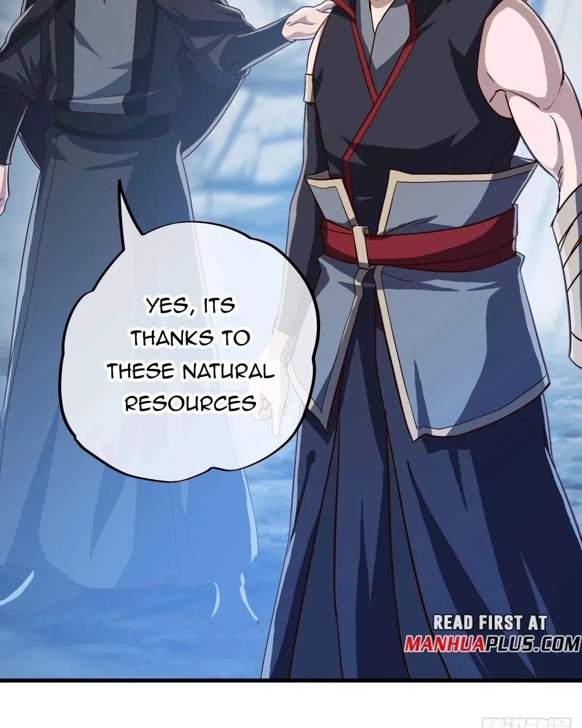 Chapter 705 — page 93