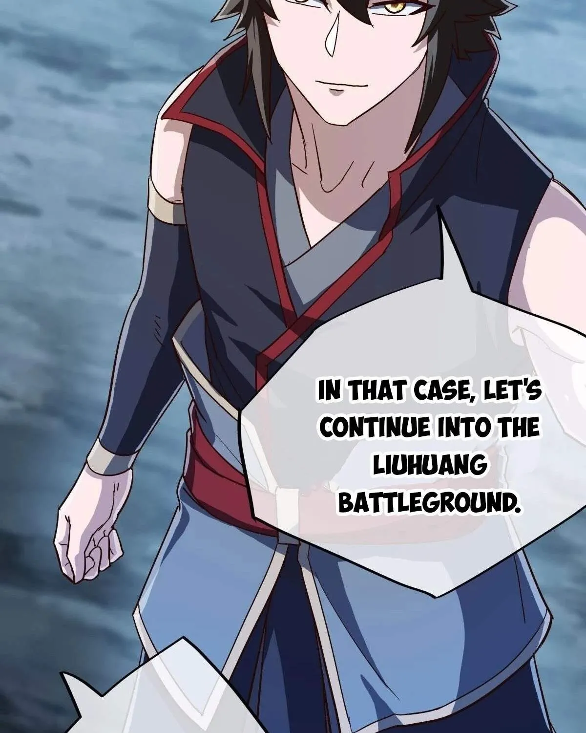 Chapter 705 — page 95