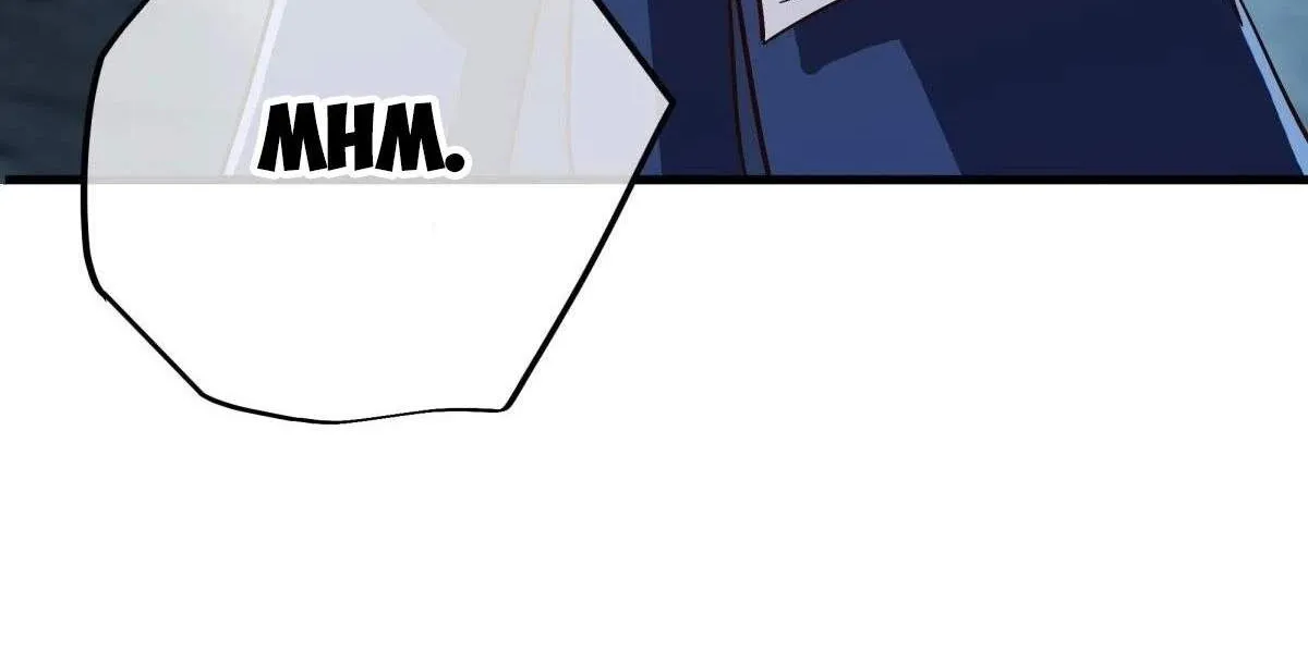 Chapter 705 — page 96