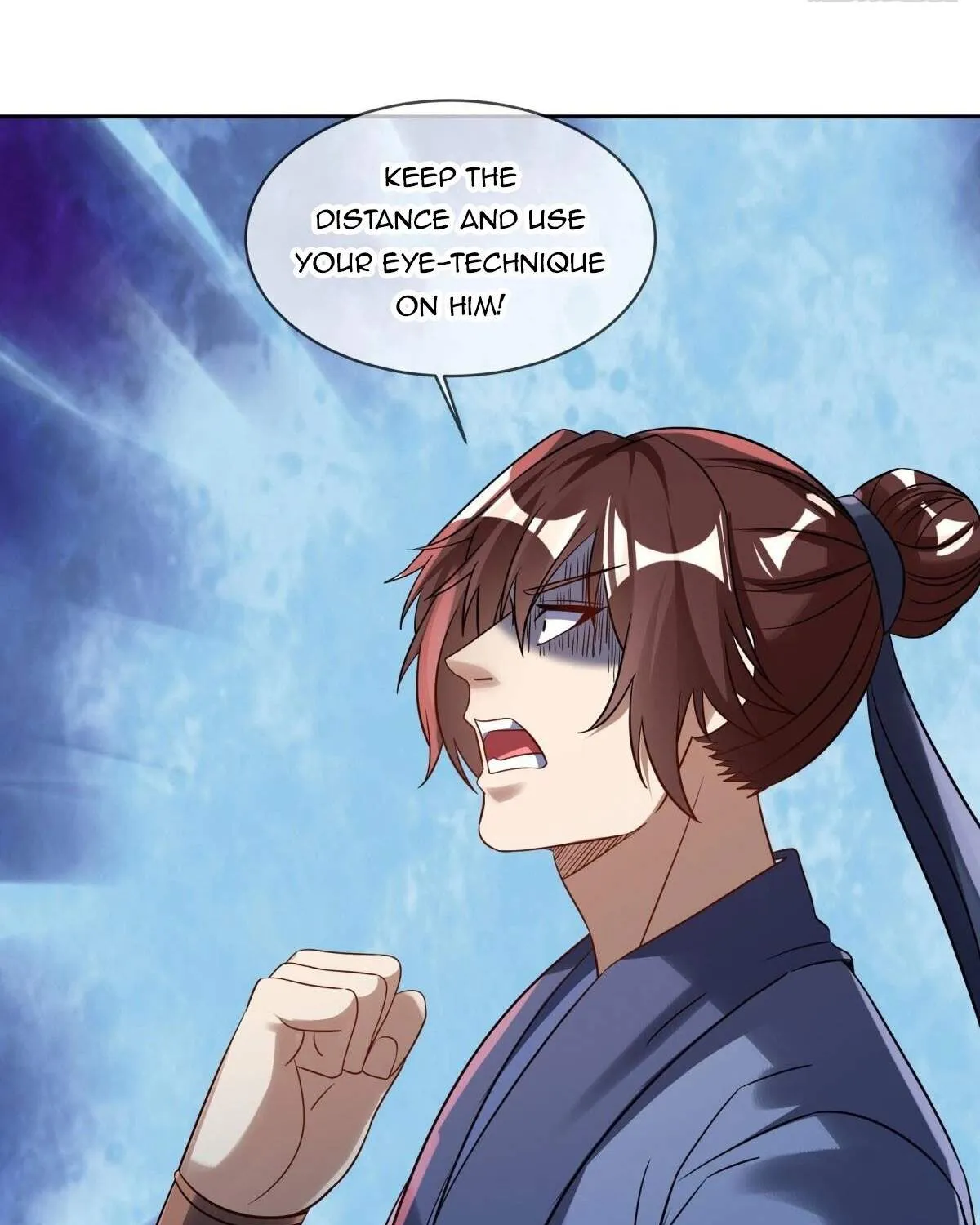 Chapter 706 — page 101