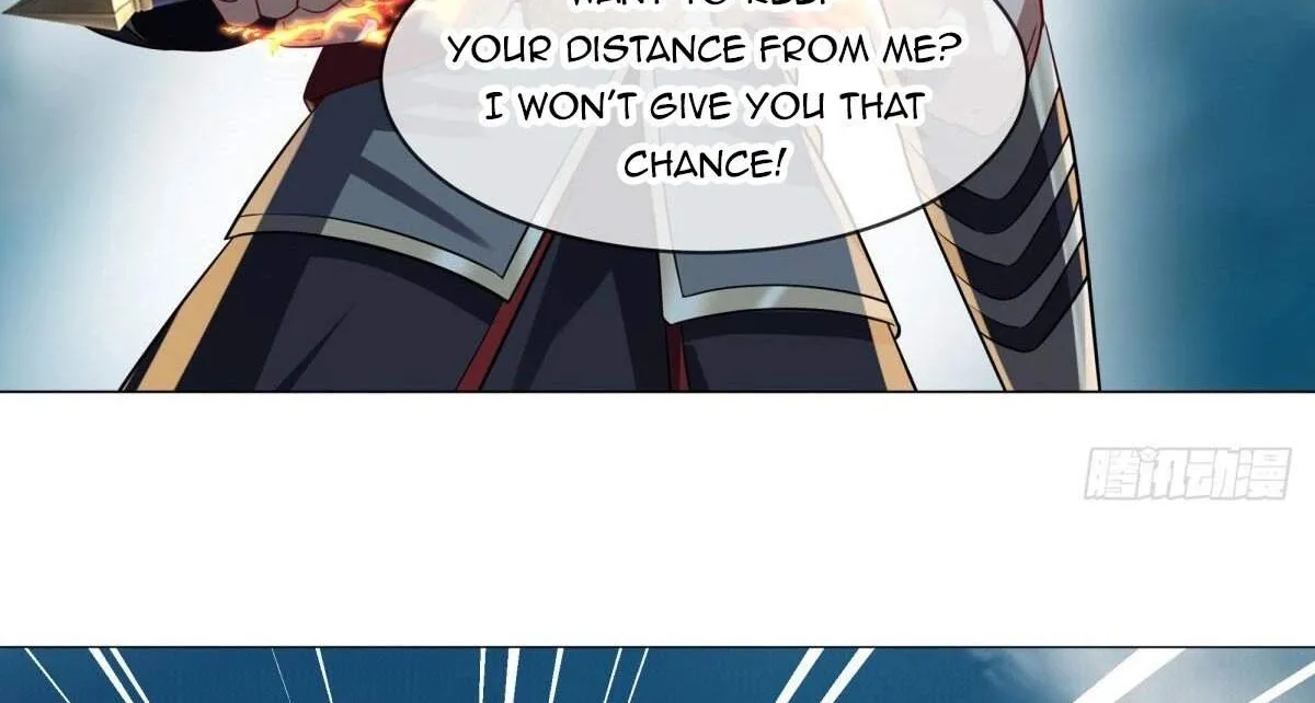 Chapter 706 — page 104