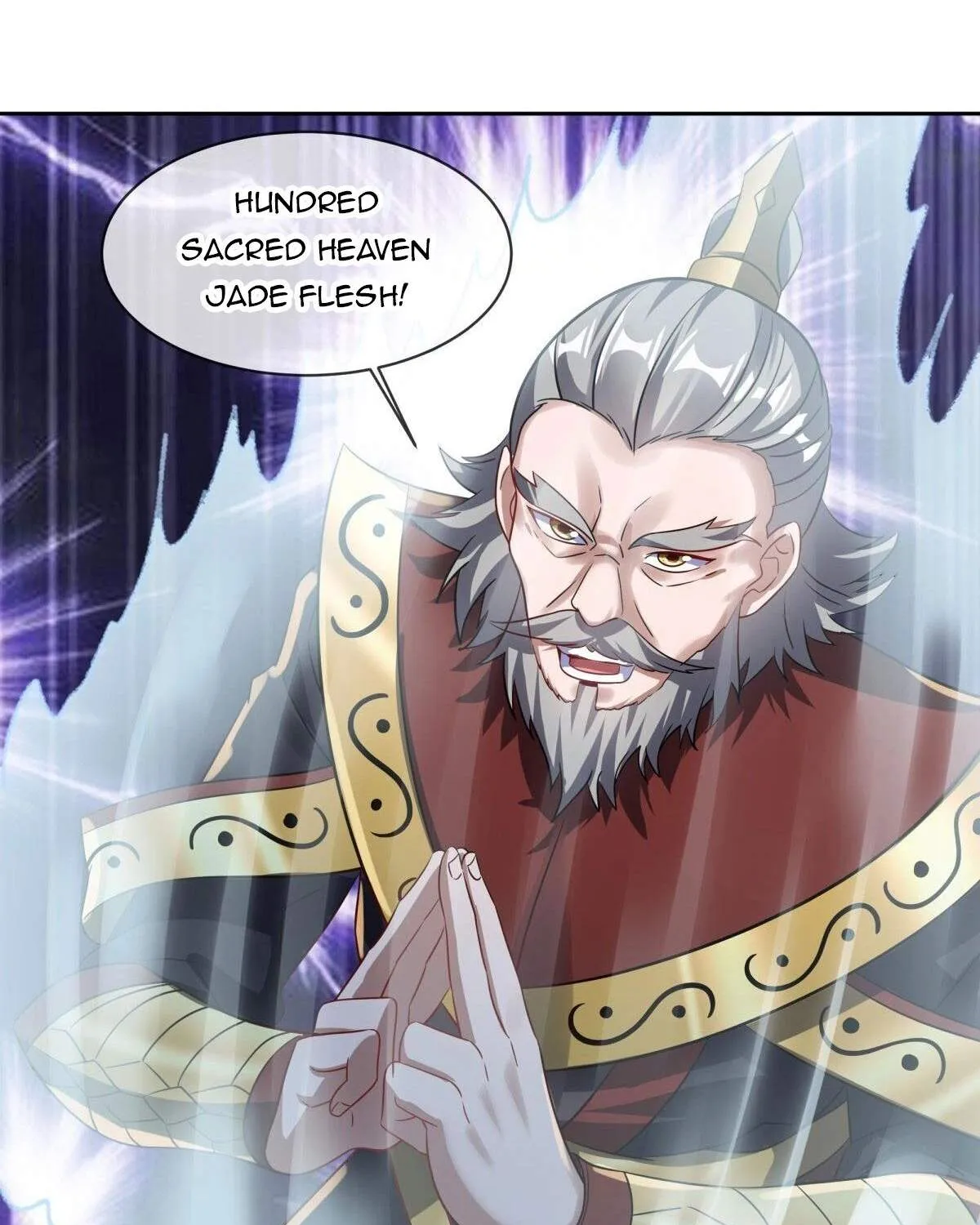Chapter 706 — page 107