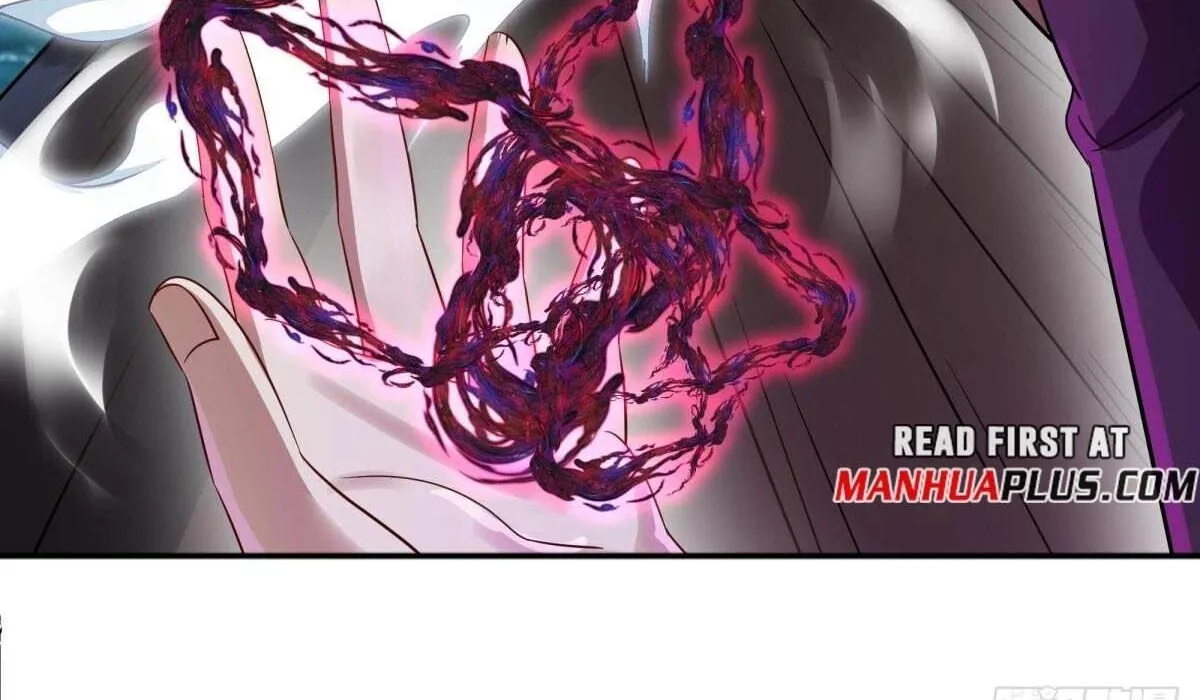 Chapter 706 — page 124