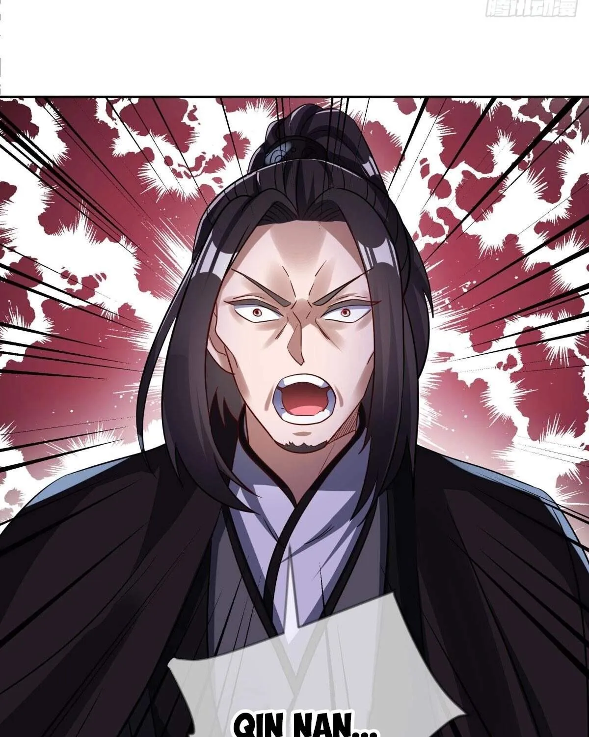 Chapter 706 — page 125