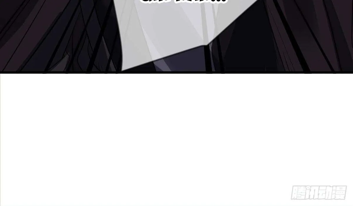 Chapter 706 — page 126