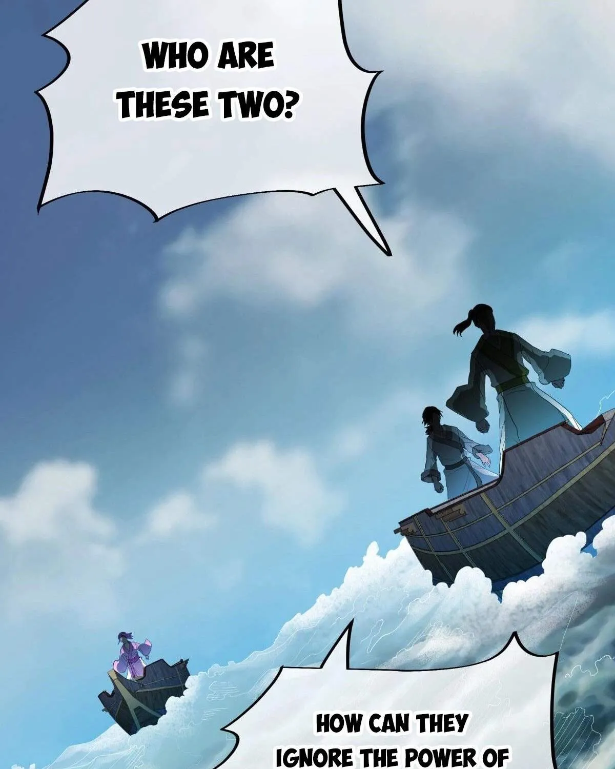 Chapter 706 — page 13