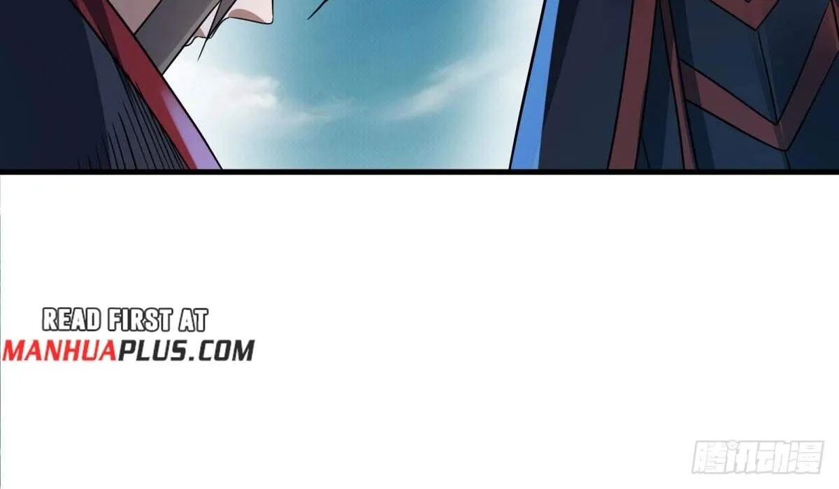 Chapter 706 — page 132
