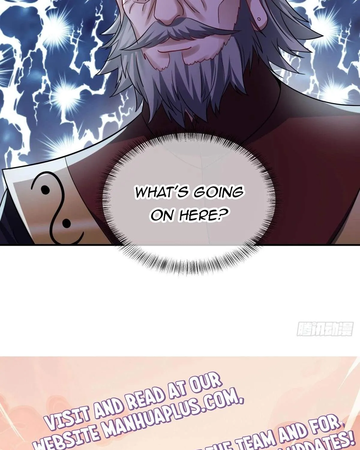 Chapter 706 — page 141