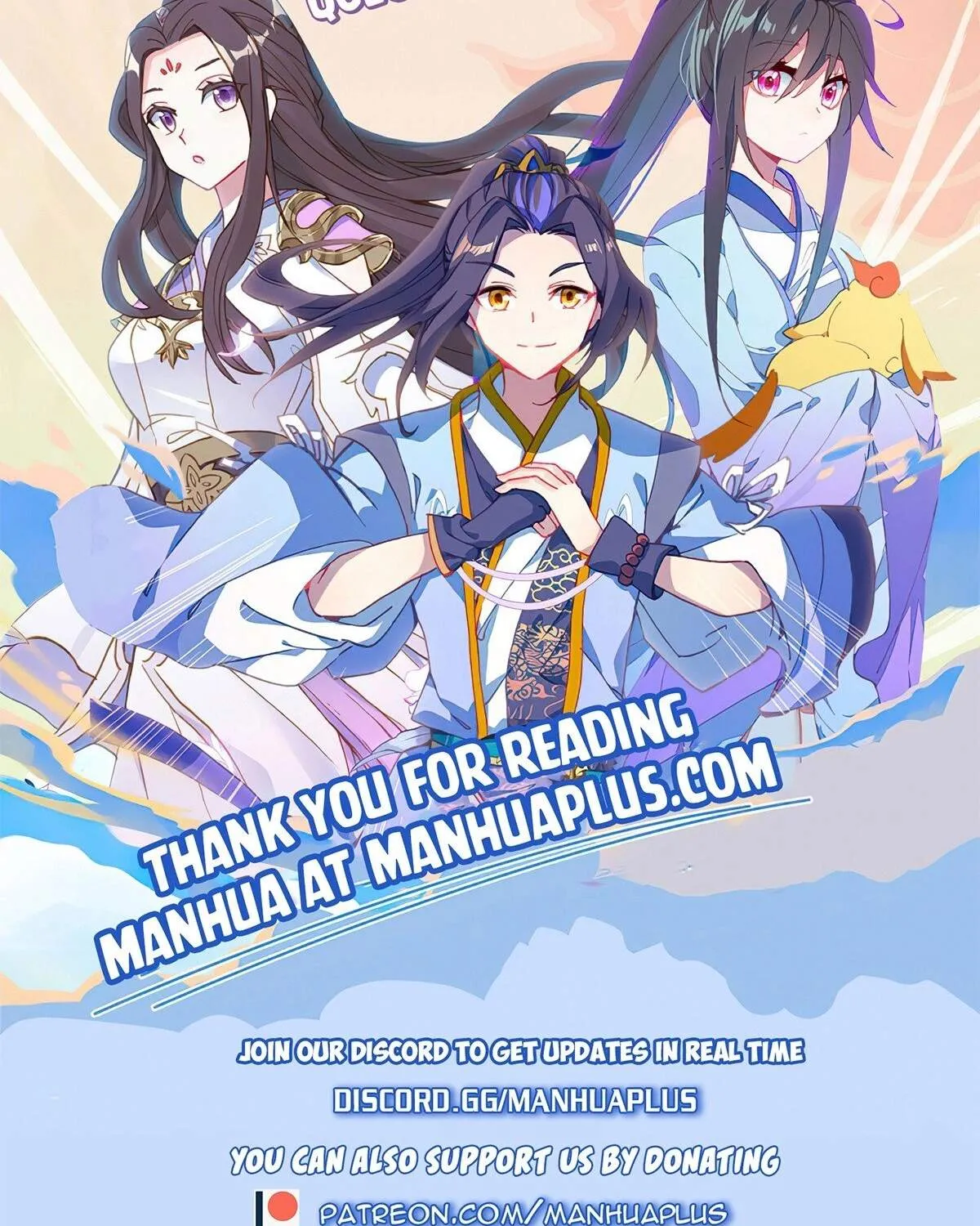 Chapter 706 — page 143