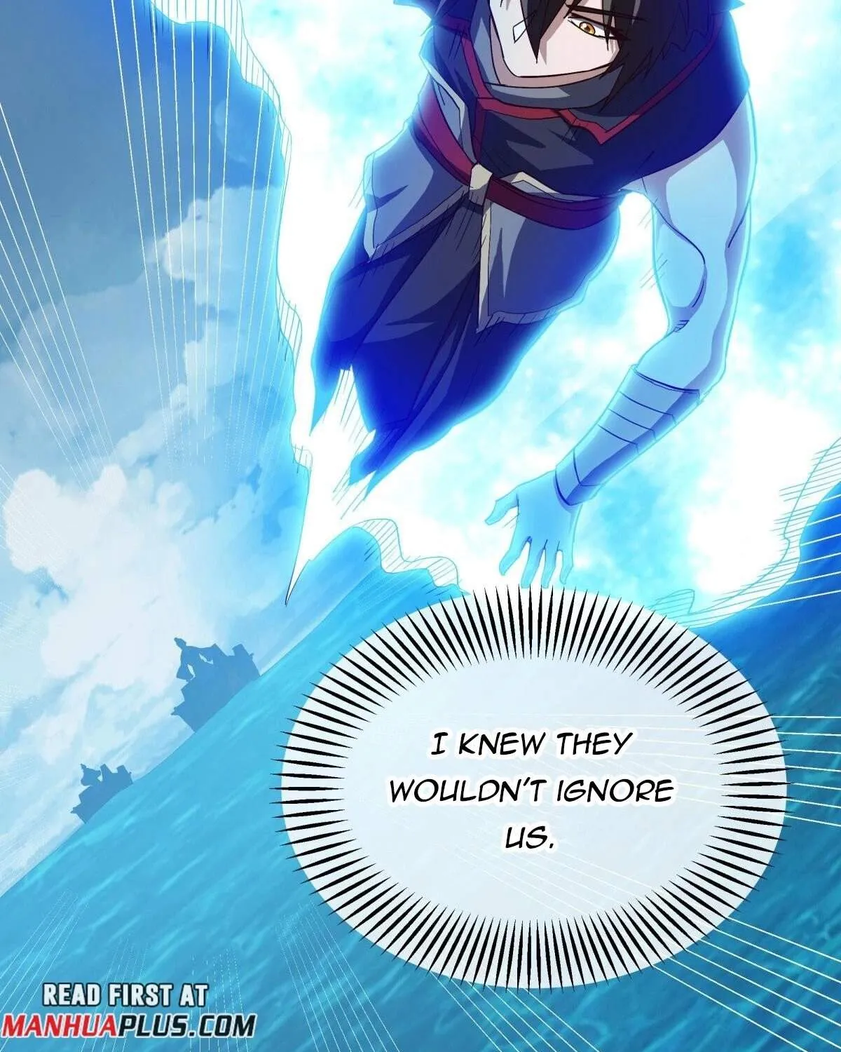 Chapter 706 — page 23