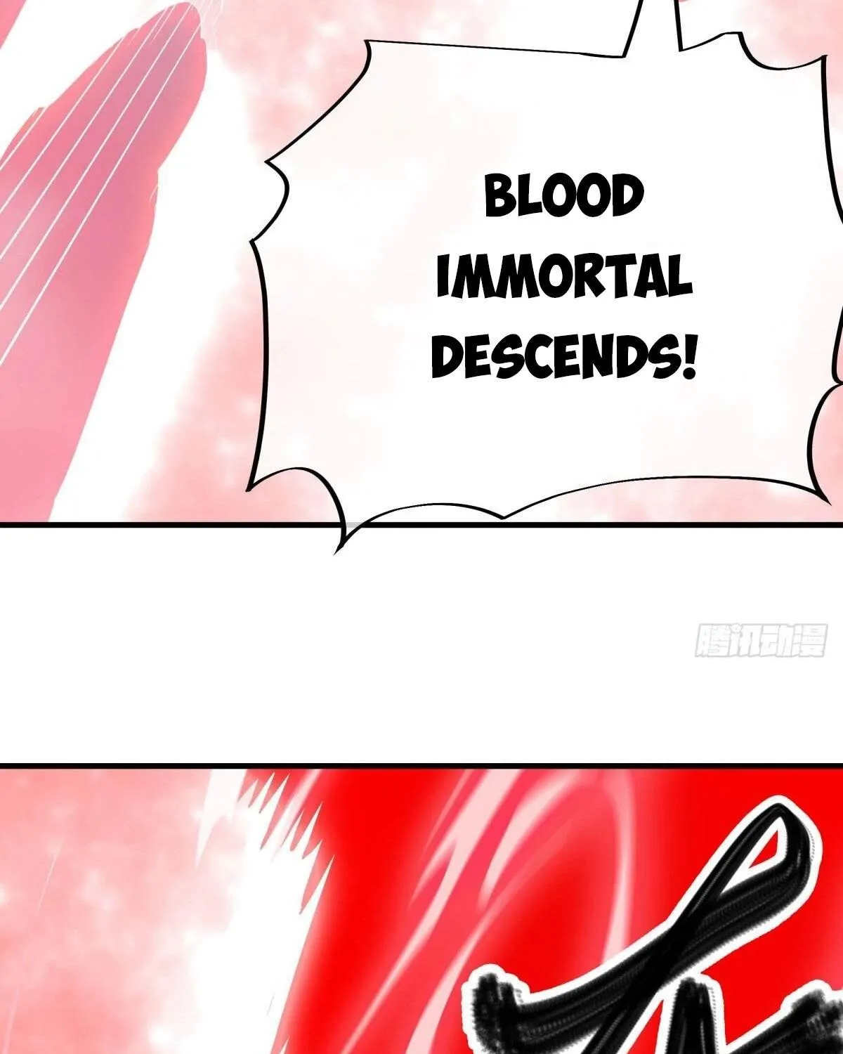 Chapter 706 — page 27