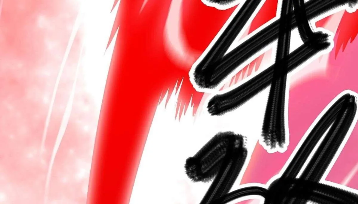 Chapter 706 — page 28