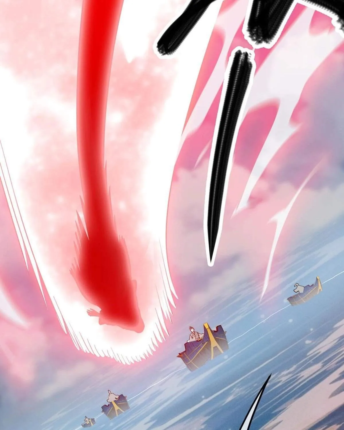 Chapter 706 — page 29