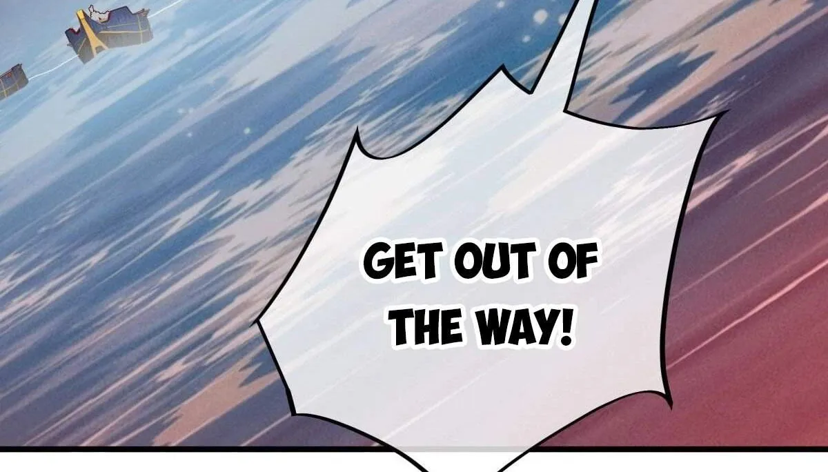 Chapter 706 — page 30