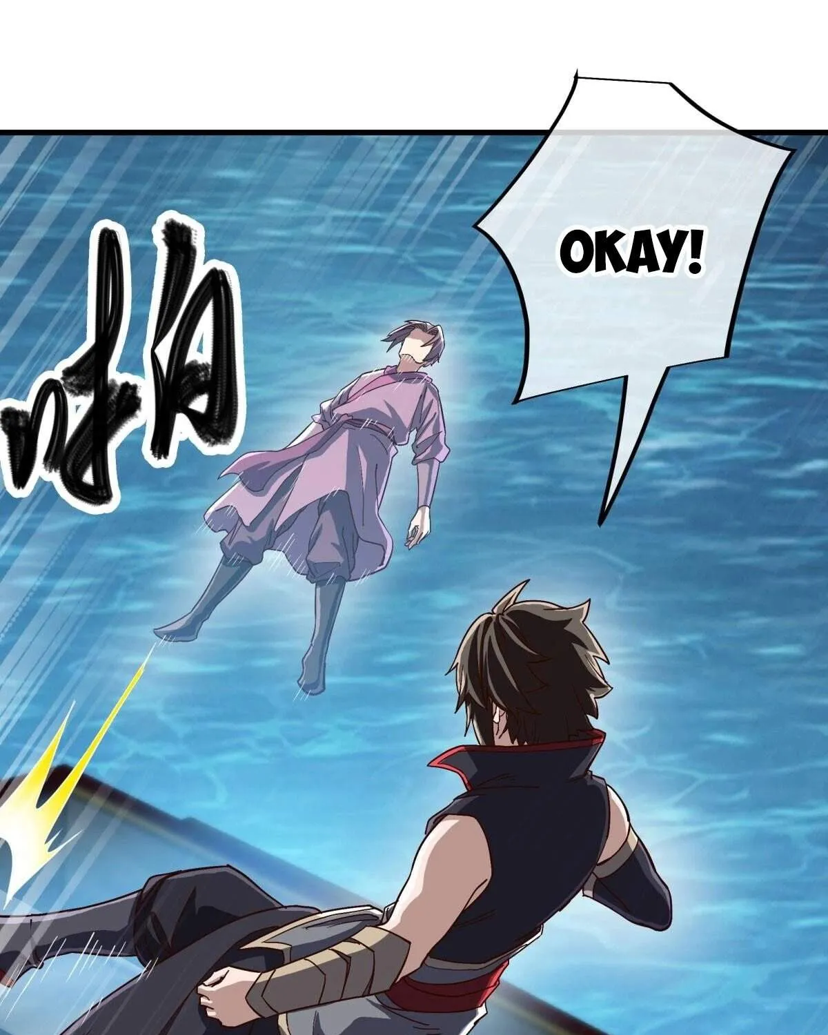 Chapter 706 — page 33