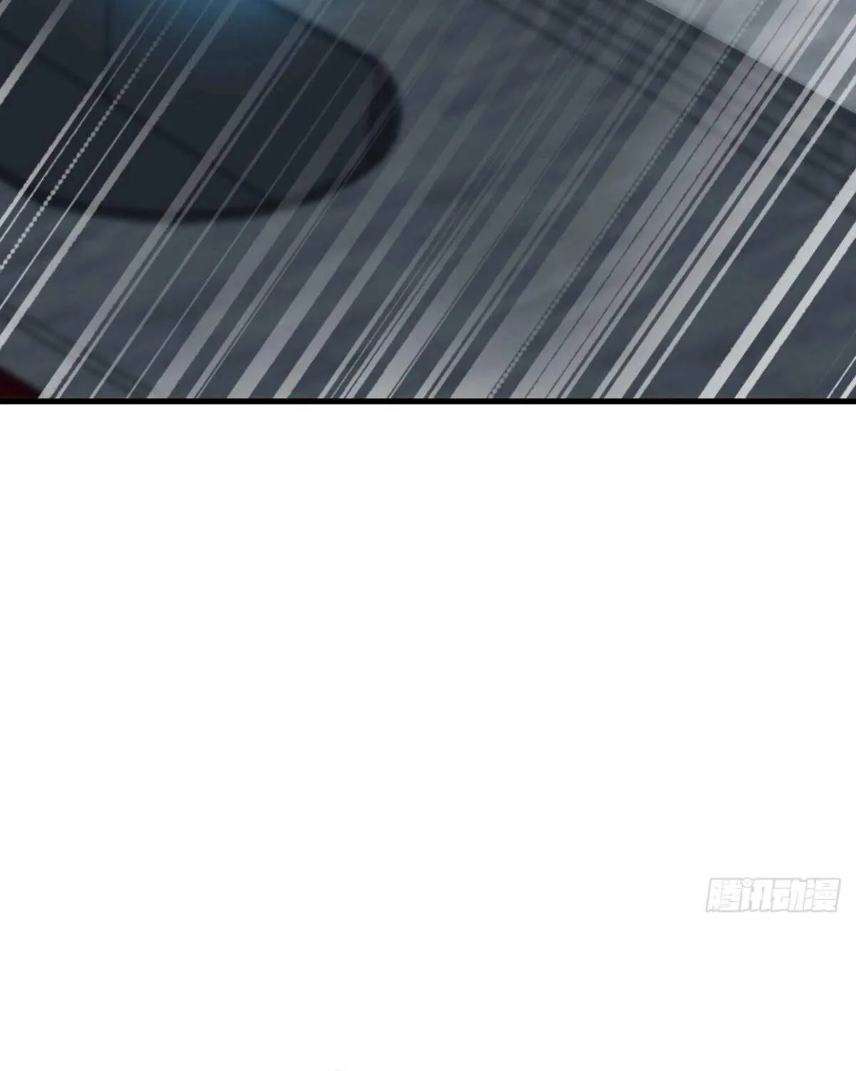 Chapter 706 — page 35