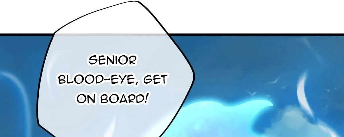 Chapter 706 — page 36