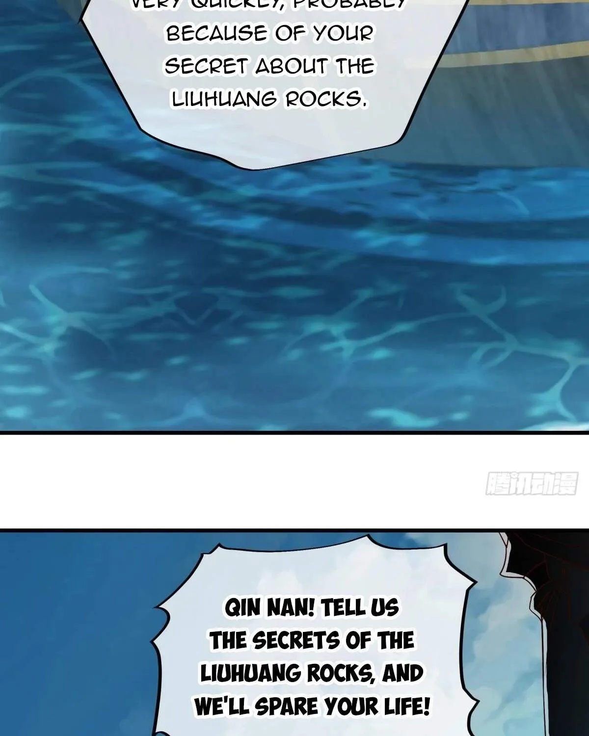 Chapter 706 — page 41