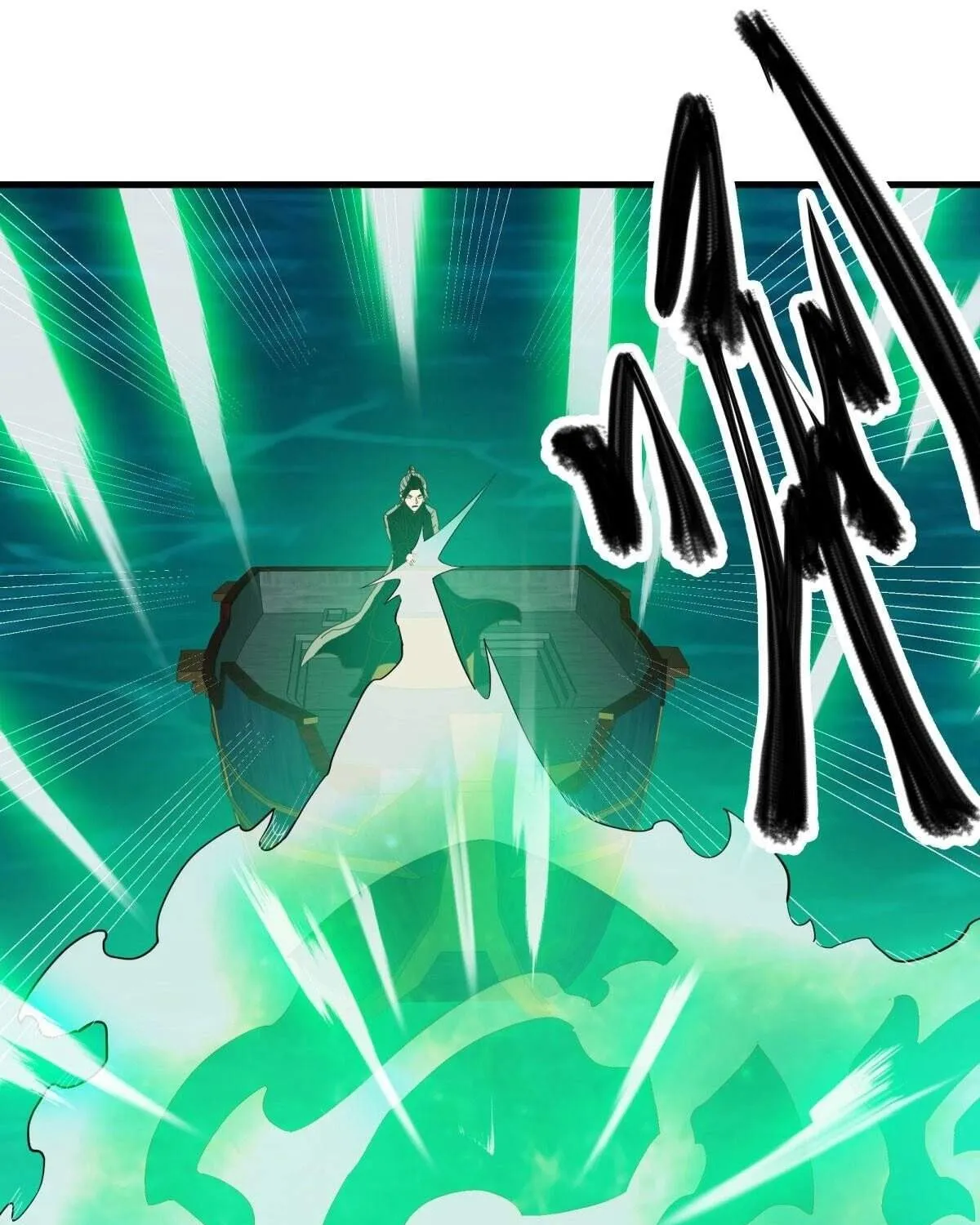 Chapter 706 — page 49