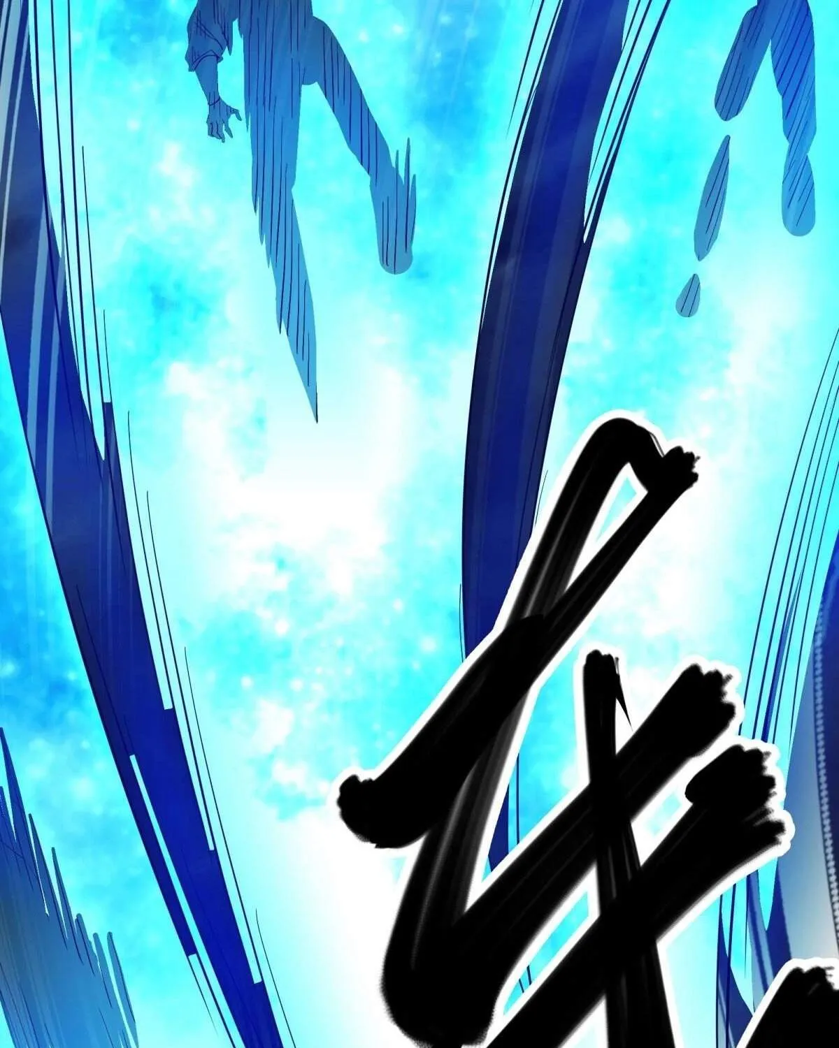 Chapter 706 — page 61
