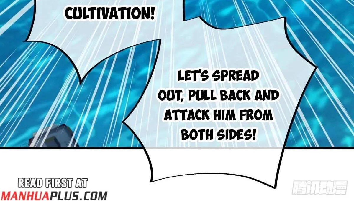 Chapter 706 — page 64