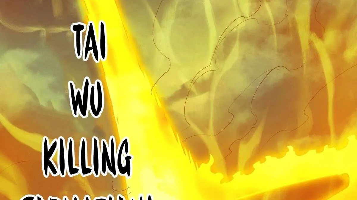 Chapter 706 — page 68