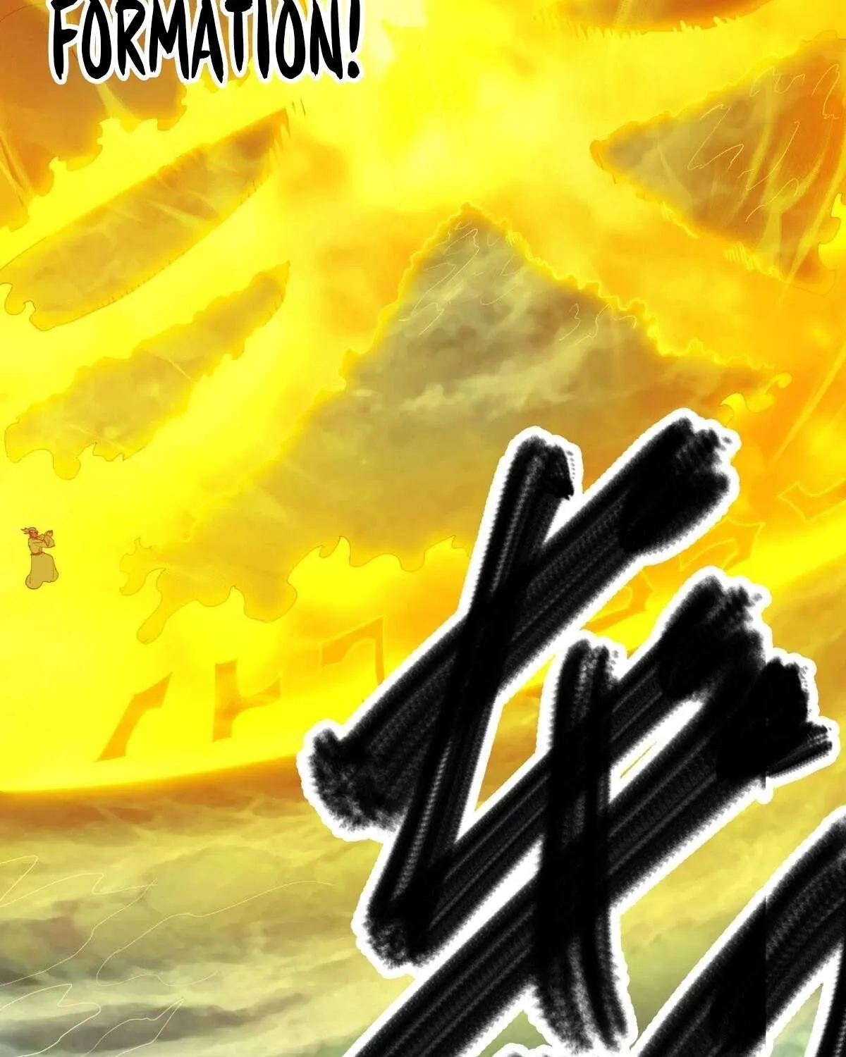 Chapter 706 — page 69