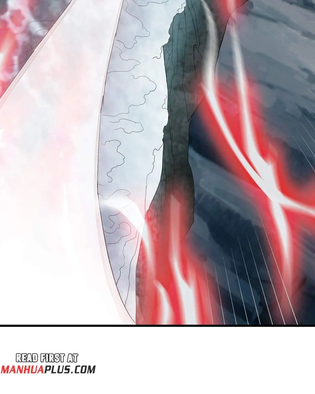 Chapter 706 — page 7