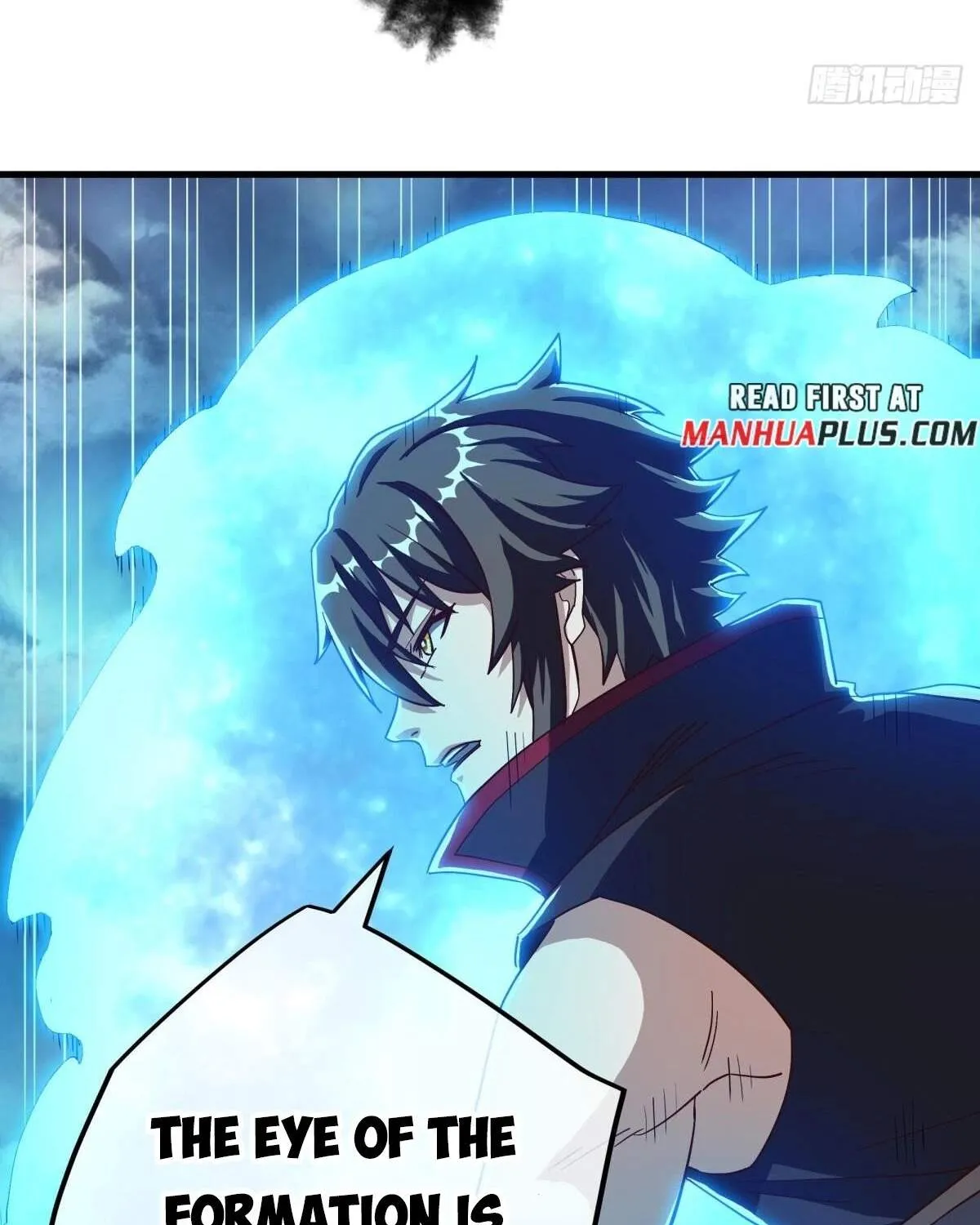 Chapter 706 — page 71