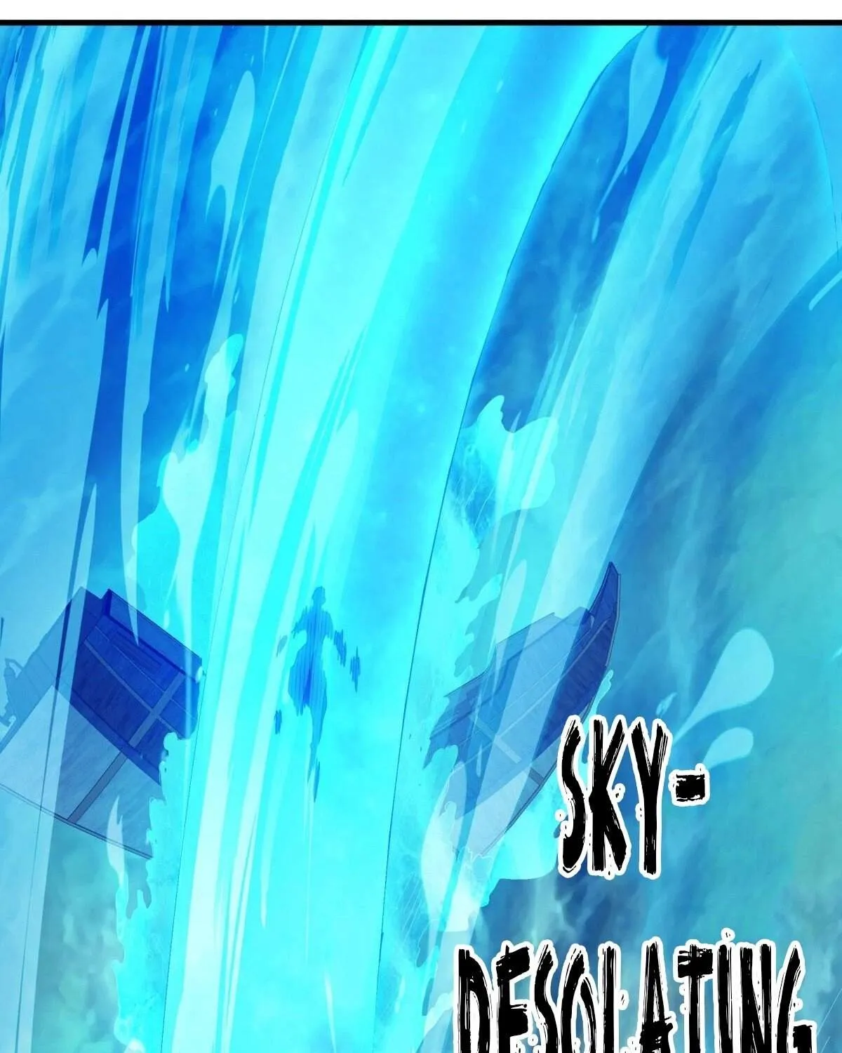 Chapter 706 — page 73