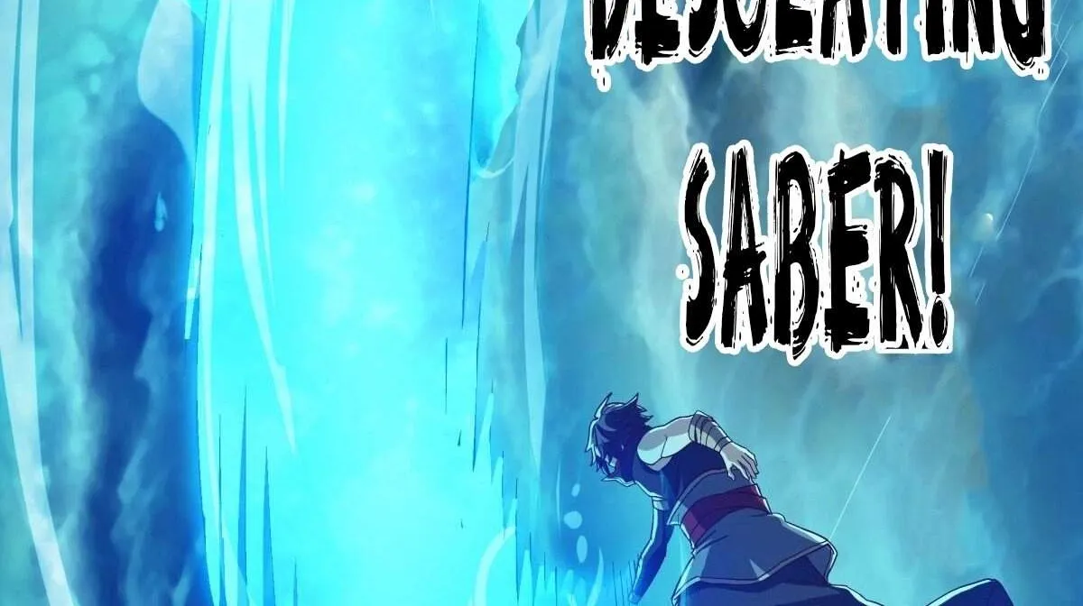 Chapter 706 — page 74