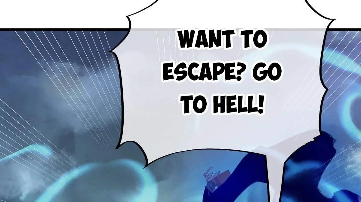 Chapter 706 — page 78