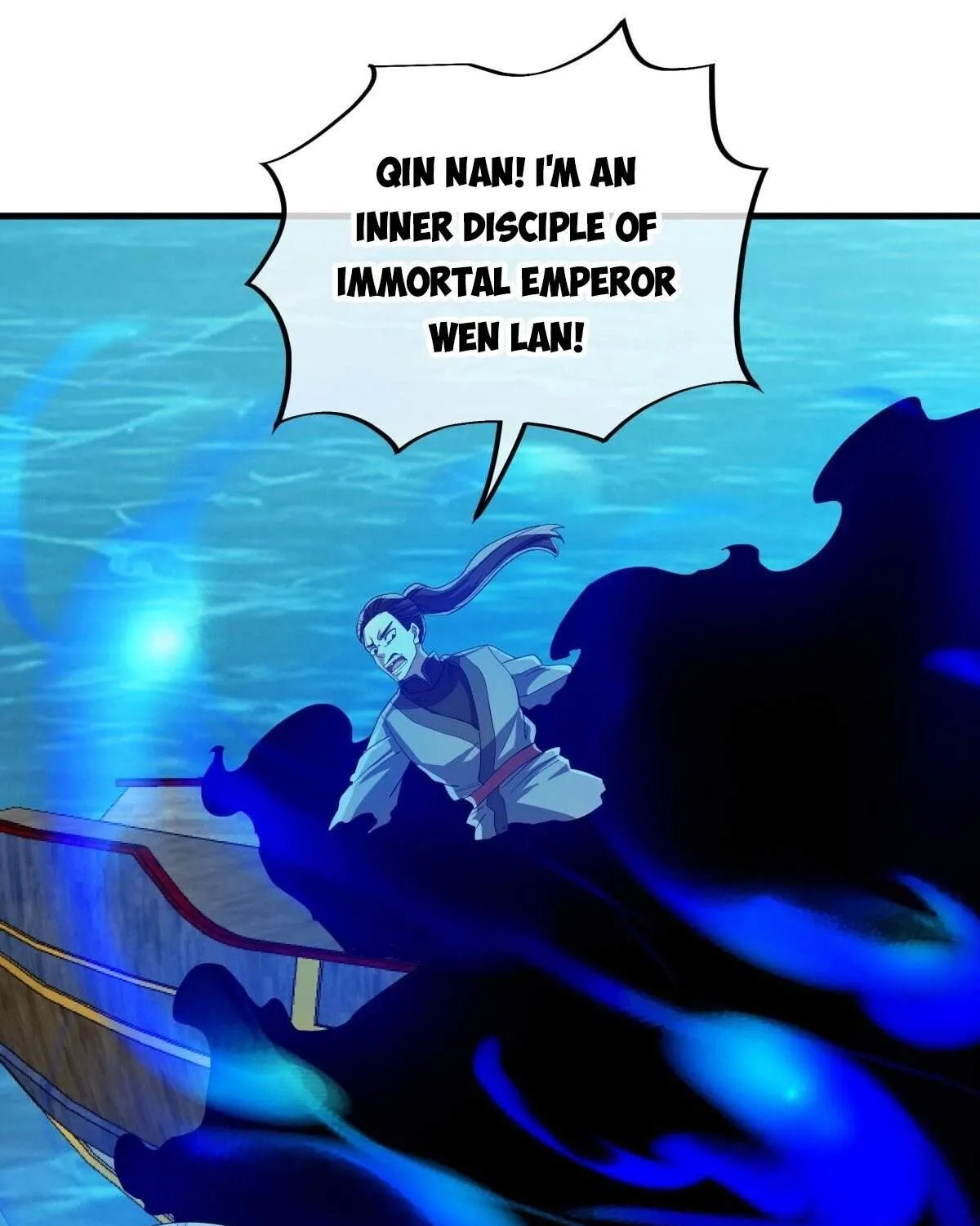 Chapter 706 — page 81