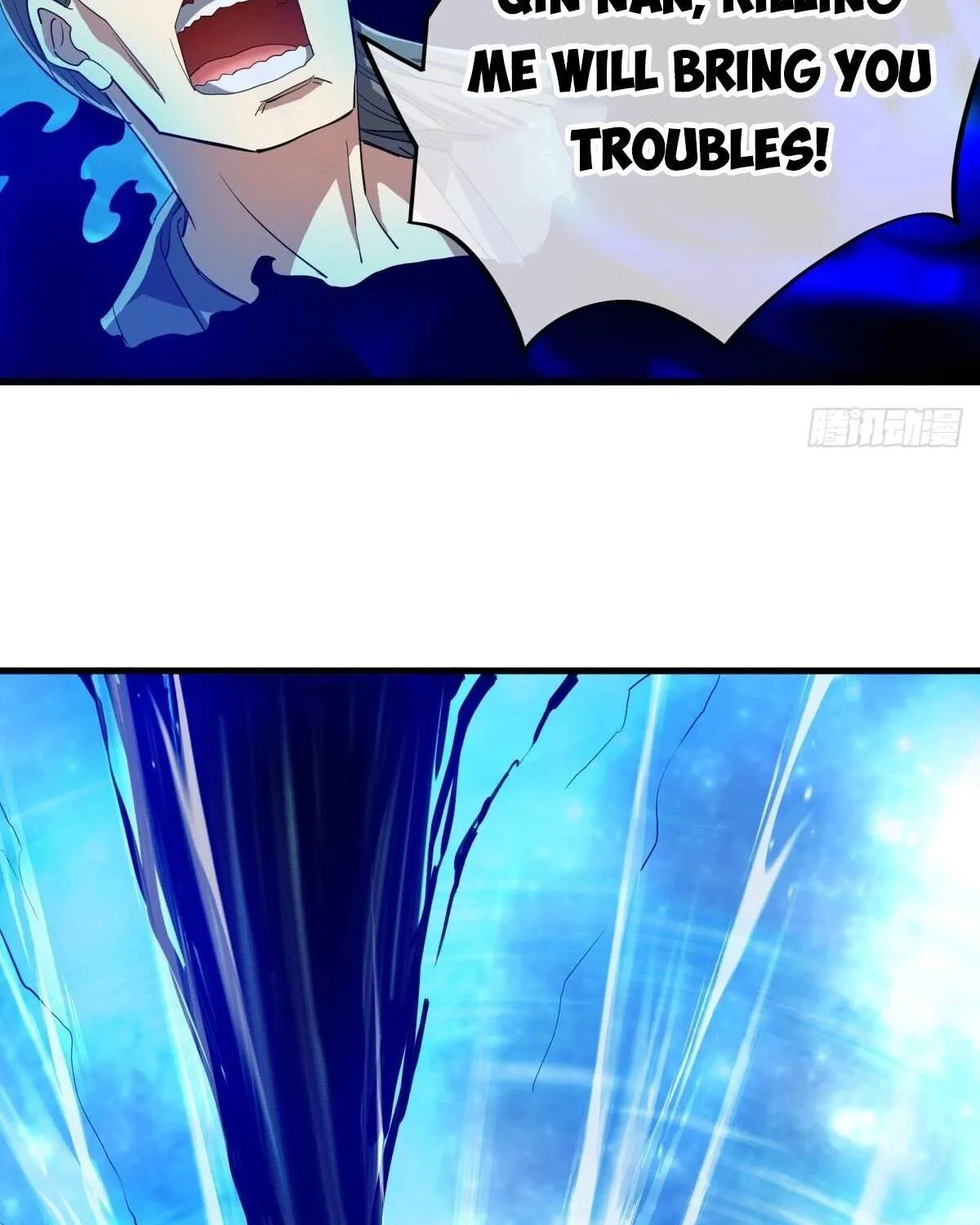 Chapter 706 — page 83