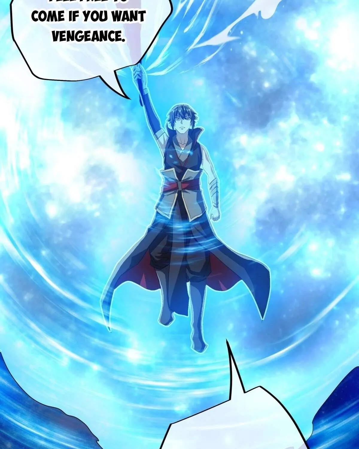 Chapter 706 — page 85